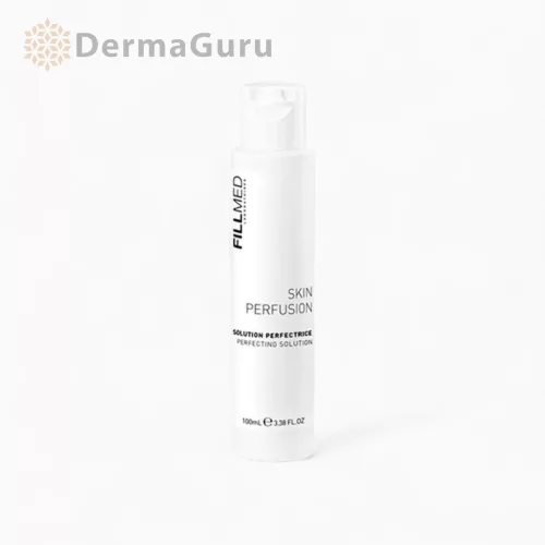 Fillmed SP Perfecting Solution roztwór złuszczający 100 ml