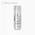 Fillmed SP RE-Time Serum serum przeciwstarzeniowe 30 ml