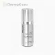 Fillmed SP RE-Time Serum serum przeciwstarzeniowe 30 ml