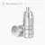 Fillmed SP BD-Balance serum matujące 30 ml