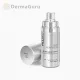Fillmed SP BD-Balance serum matujące 30 ml