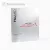 Fillmed Time Peel peeling chemiczny 100 ml
