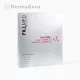 Fillmed Time Peel peeling chemiczny 100 ml