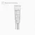 Fillmed SP UV Skin Protect krem z filtrem SPF 50+ 50 ml