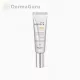 Fillmed SP UV Skin Protect krem z filtrem SPF 50+ 50 ml