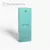 Gioluxe Eyes, rewitalizator, 1 ml