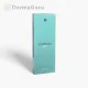 Gioluxe Eyes, rewitalizator, 1 ml