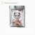 Glomedic Brightening Mask, rozjaśniająca maska alginatowa 25 g