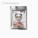 Glomedic Brightening Mask, rozjaśniająca maska alginatowa 25 g