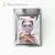 Glomedic Collagen Alginate Mask, maska ujędrniająca, fioletowa, 25 g