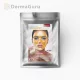 Glomedic Coenzyme Q10 Mask, maska przeciwstarzeniowa, pomarańczowa, 25 g