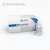 Guna MD-Matrix, kolagenowa matryca rewitalizująca iniekcja 10×2 ml