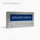 Hyamino Care 50 – Biorewitalizujący Skinbooster 2 ml