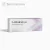 HP Cell Vitaran Eyes, rewitalizator, 1 x 1 ml