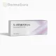 HP Cell Vitaran Eyes, rewitalizator, 1 x 1 ml