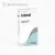 Ialest – Biorewitalizujący Skinbooster 2 ml