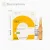 Inno-EXFO Bio C – Peeling chemiczny 10x2 ml