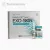 Innoaesthetics Exo-Skin regenerująca kuracja po zabiegach 10 ml