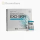 Innoaesthetics Exo-Skin regenerująca kuracja po zabiegach 10 ml