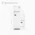 Innoaesthetics Hair Lotion kuracja wzmacniająca włosy 70 ml