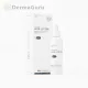 Innoaesthetics Hair Lotion kuracja wzmacniająca włosy 70 ml