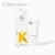 Innoaesthetics Skin Repair krem regenerujący 60 g