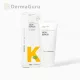 Innoaesthetics Skin Repair krem regenerujący 60 g