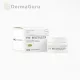 Innoaesthetics Inno-REV Eye rewitalizujący krem pod oczy 15 g