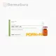 Inno-TDS Dna Pept-HA – Roztwór do Mezoterapii Anti-aging 4x2,5 ml