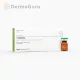 Inno-TDS Firming – Liftingujący Roztwór Mezoterapeutyczny 4x5 ml