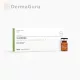 Inno-TDS Slimming – Spalacz tłuszczu 4x5 ml