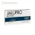 Jalupro Biofiller Deep, biofiller hialuronowy 1,1 ml