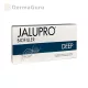 Jalupro Biofiller Deep, biofiller hialuronowy 1,1 ml