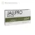 Jalupro Biofiller Light, biofiller hialuronowy 1,1 ml