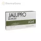 Jalupro Biofiller Light, biofiller hialuronowy 1,1 ml