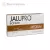 Jalupro Biofiller Medium, biofiller hialuronowy 1,1 ml