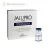 Jalupro Plus, skinbooster do ciała i włosów 3×4 ml