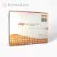 JBP Nano Cannula, kaniula ultra-cienkościenna, 21G x 50 mm, 24 szt.