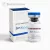 JuveLook, rewitalizujący skinbooster stymulujący kolagen, 50 mg