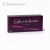 Juvederm Ultra 3 L., wypełniacz do korekcji zmarszczek i przywracania objętości ust, 2 x 1 ml