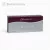 Juvederm Voluma L., wypełniacz hialuronowy, 2x1 ml