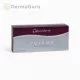 Juvederm Voluma L., wypełniacz hialuronowy, 2x1 ml