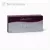 Juvederm Volbella L., wypełniacz konturów ust, 2 x 1 ml