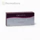Juvederm Volbella L., wypełniacz konturów ust, 2 x 1 ml