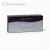 Juvederm Volift L., wypełniacz hialuronowy, 2x1 ml