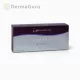 Juvederm Volift L., wypełniacz hialuronowy, 2x1 ml