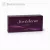 Juvederm Ultra 2 L., wypełniacz do korekcji zmarszczek powierzchniowych, 2 x 0,55 ml