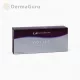 Juvederm Volift Retouch L. – wypełniacz do korekcji ust i twarzy 2x0.55 ml