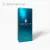 Juvederm Skinvive L. – Skinbooster Nawilżający Skórę, Zwiększający Blask 2x1 ml