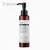 Klairs Gentle Black Deep Cleansing Oil, głęboko oczyszczający olejek do mycia twarzy 150 ml